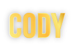 Cody