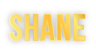 Shane