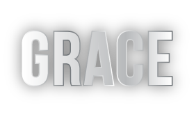 Grace