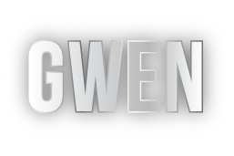 Gwen