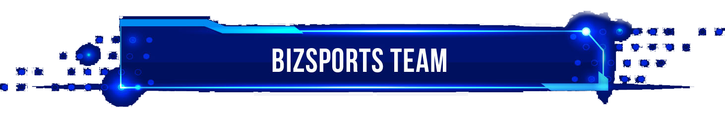 team
